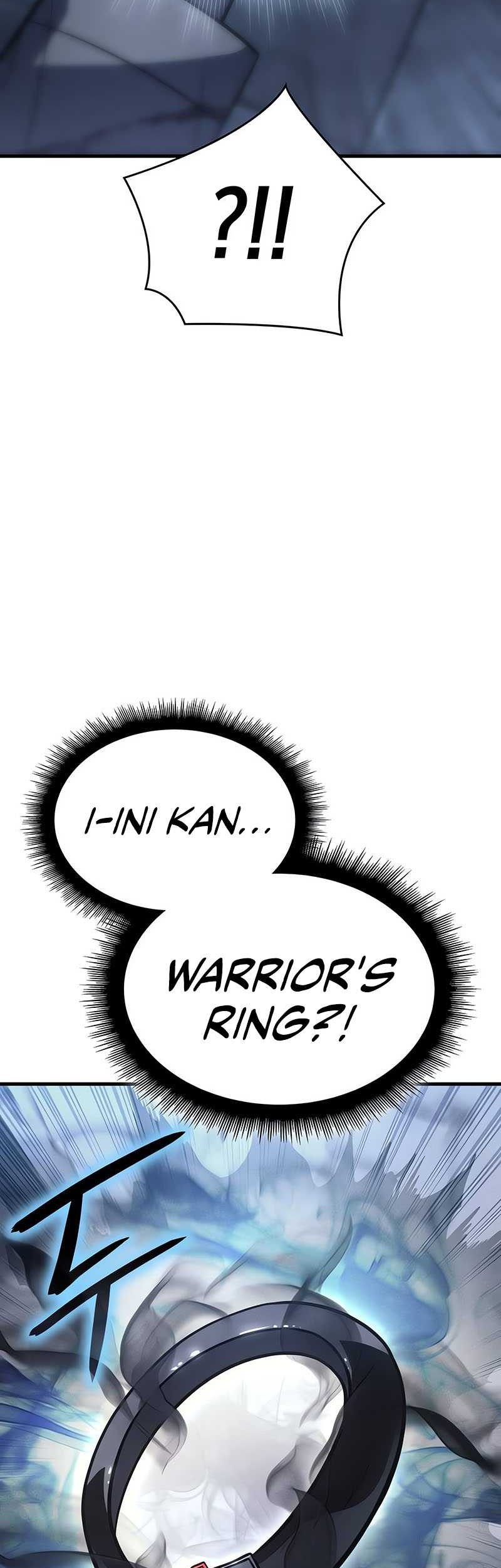 Regressing With The King’s Power Chapter 35 Gambar 36