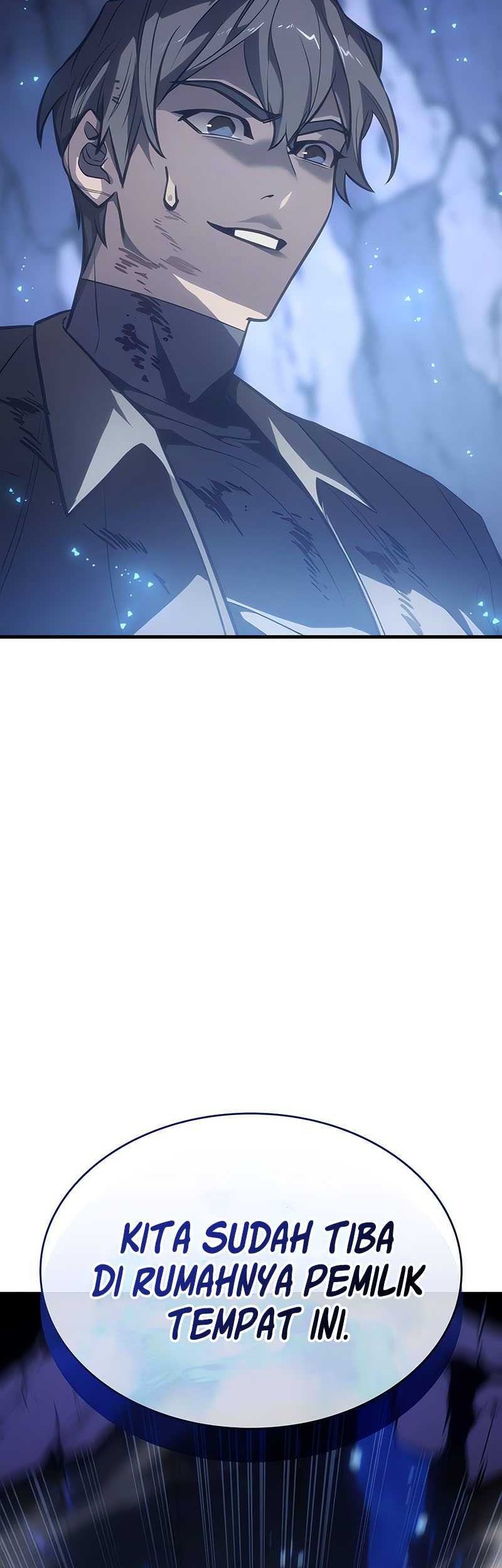 Regressing With The King’s Power Chapter 35 Gambar 44