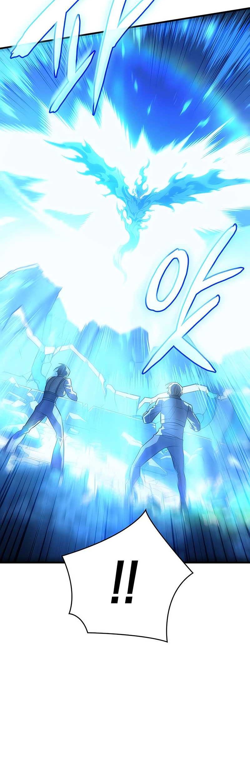 Regressing With The King’s Power Chapter 35 Gambar 77