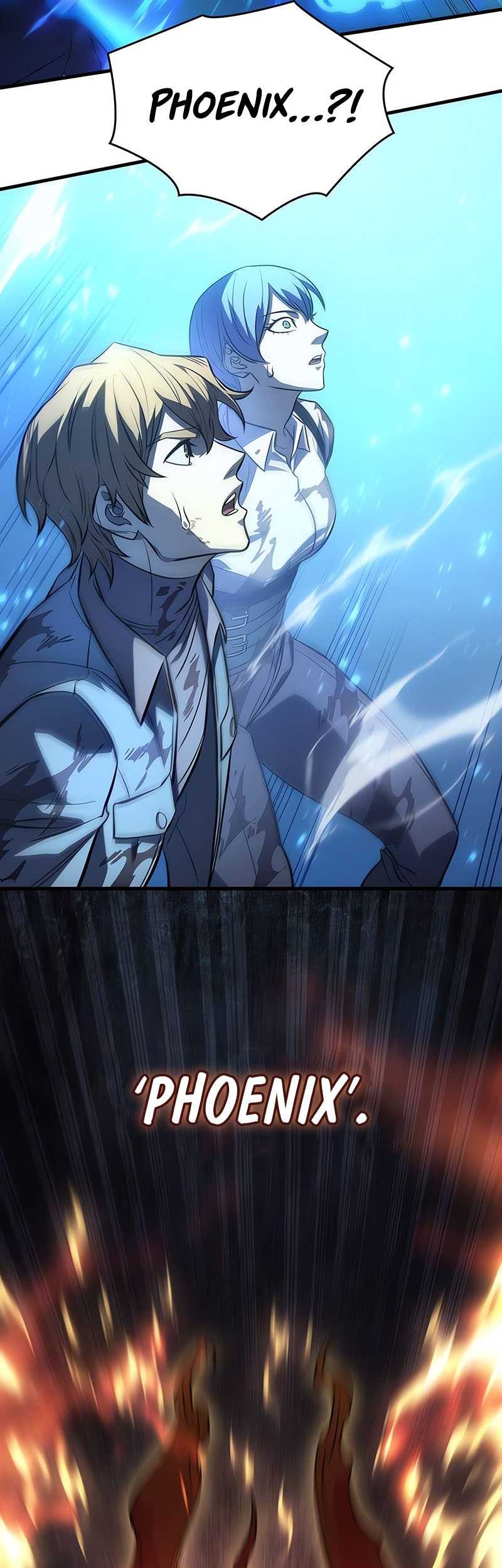 Regressing With The King’s Power Chapter 35 Gambar 74