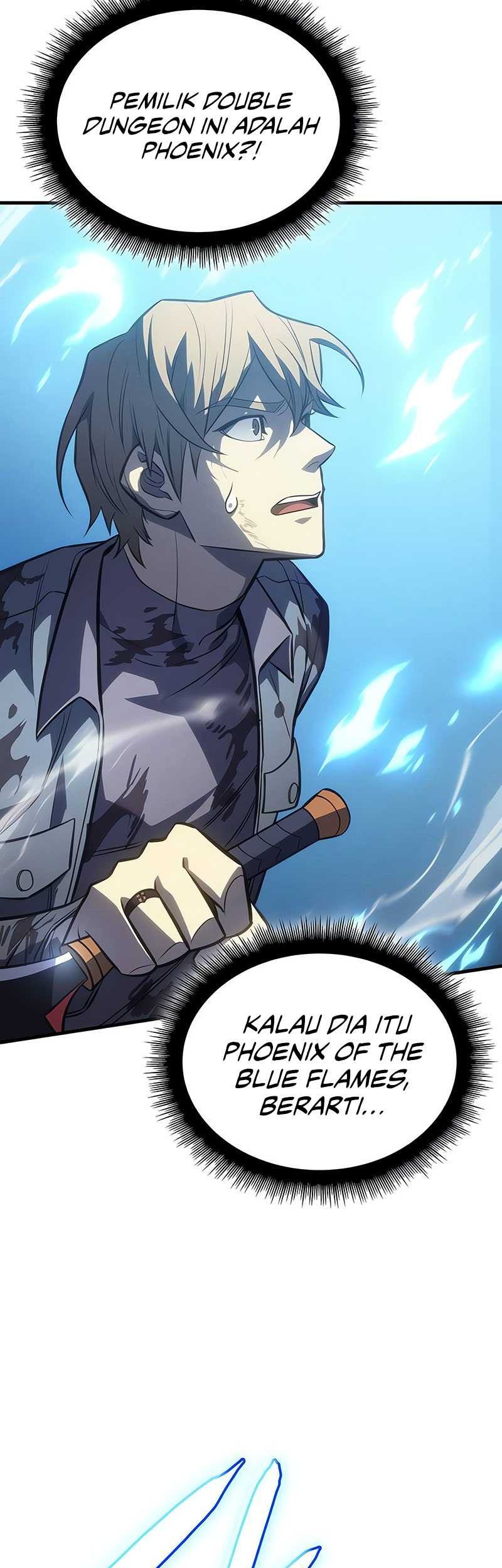 Regressing With The King’s Power Chapter 35 Gambar 76