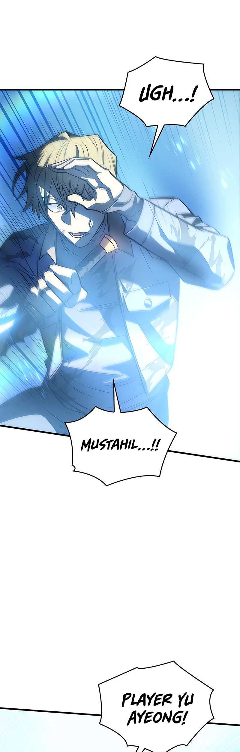 Regressing With The King’s Power Chapter 35 Gambar 78