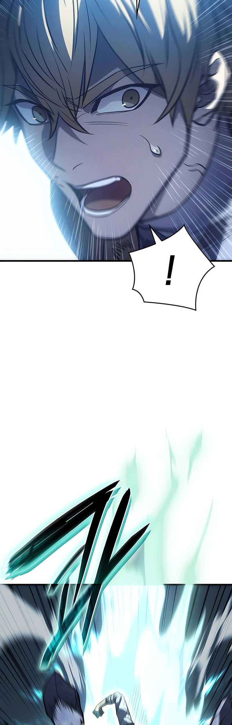 Regressing With The King’s Power Chapter 35 Gambar 80