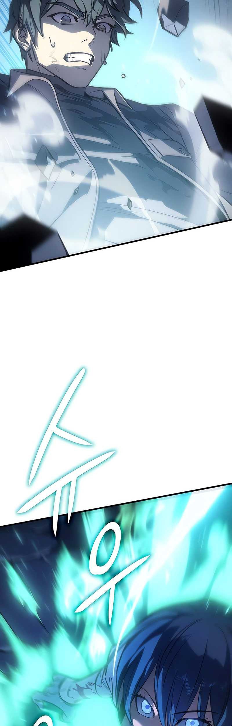 Regressing With The King’s Power Chapter 35 Gambar 82