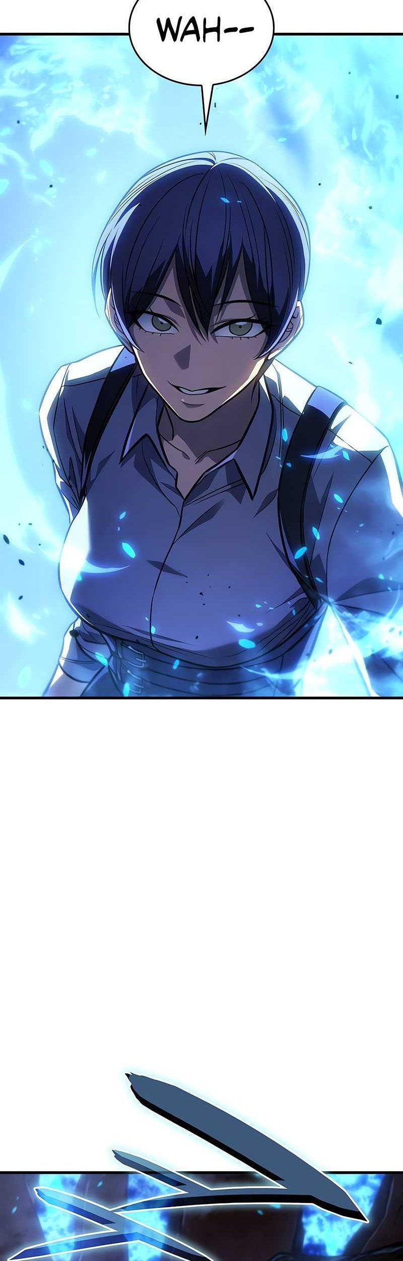 Regressing With The King’s Power Chapter 35 Gambar 3