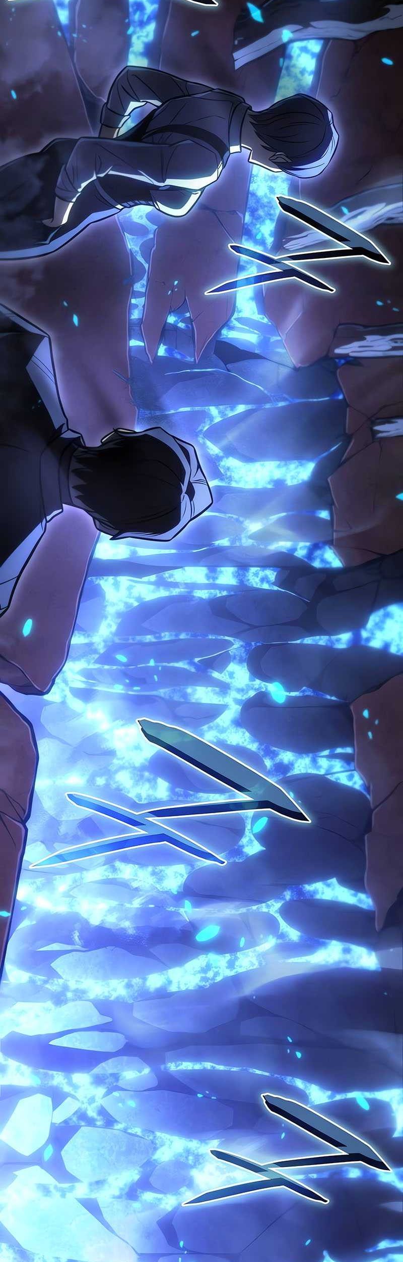 Regressing With The King’s Power Chapter 35 Gambar 4