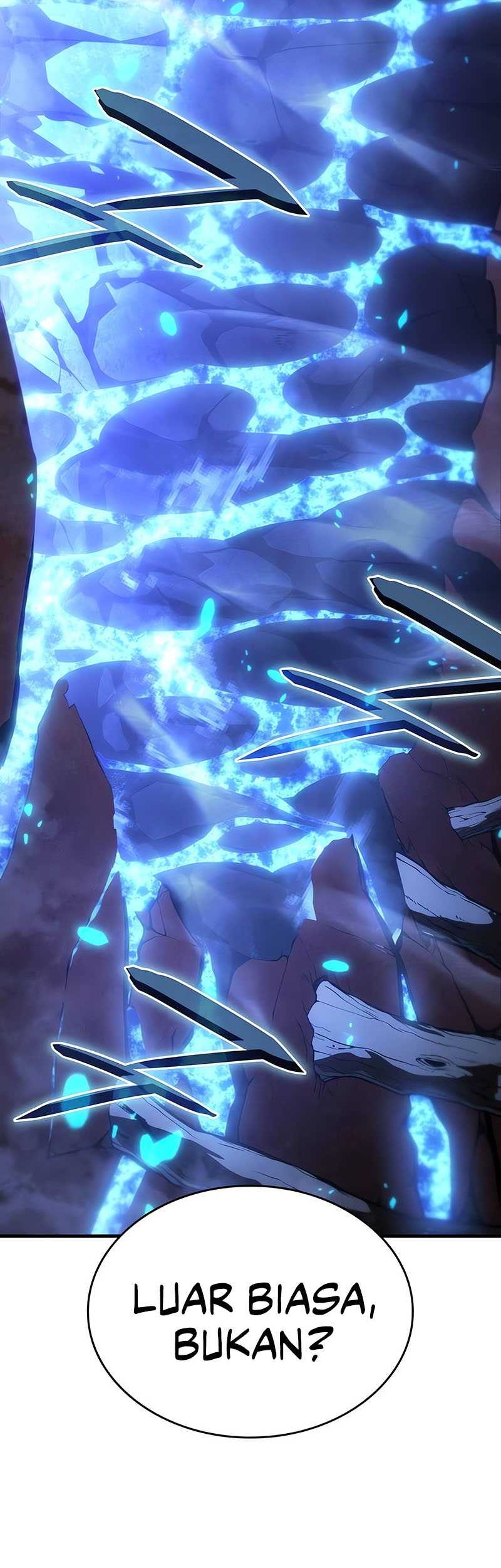 Regressing With The King’s Power Chapter 35 Gambar 5