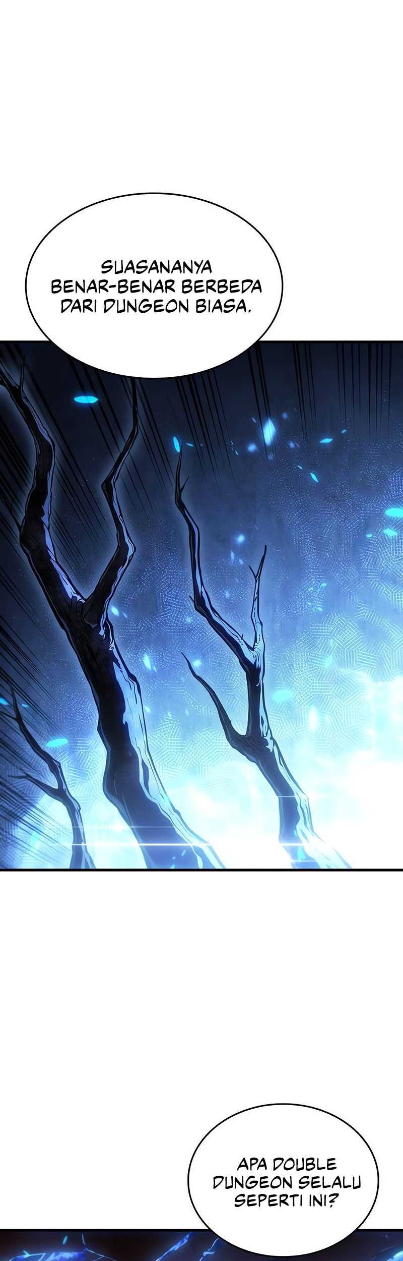 Regressing With The King’s Power Chapter 35 Gambar 6