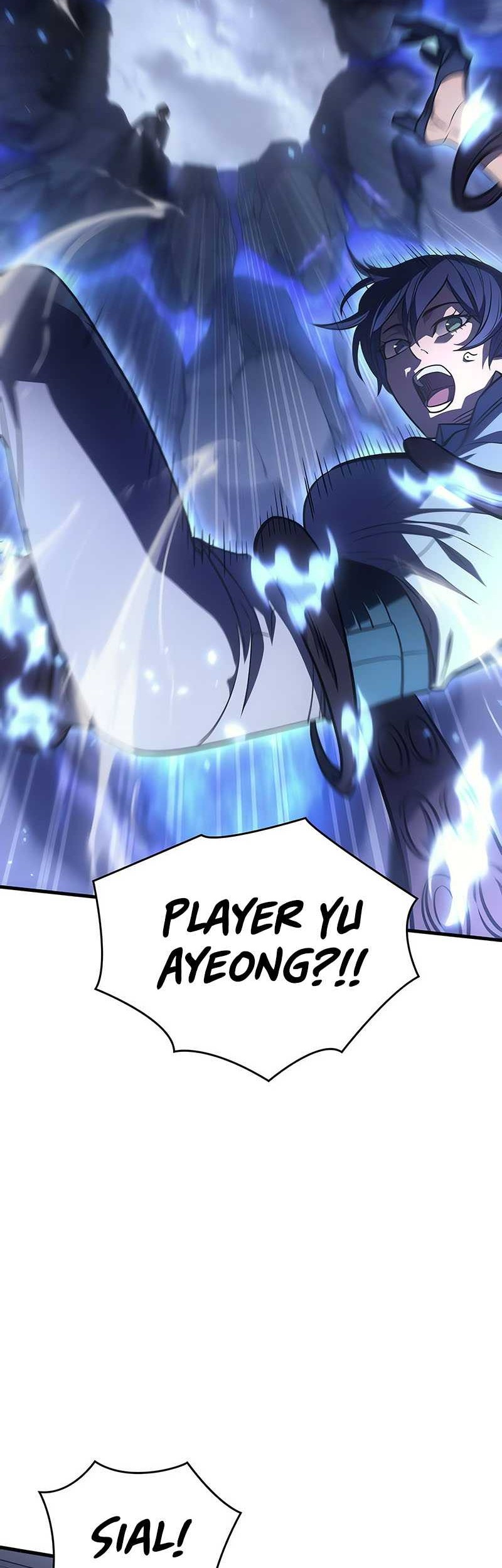 Regressing With The King’s Power Chapter 35 Gambar 11