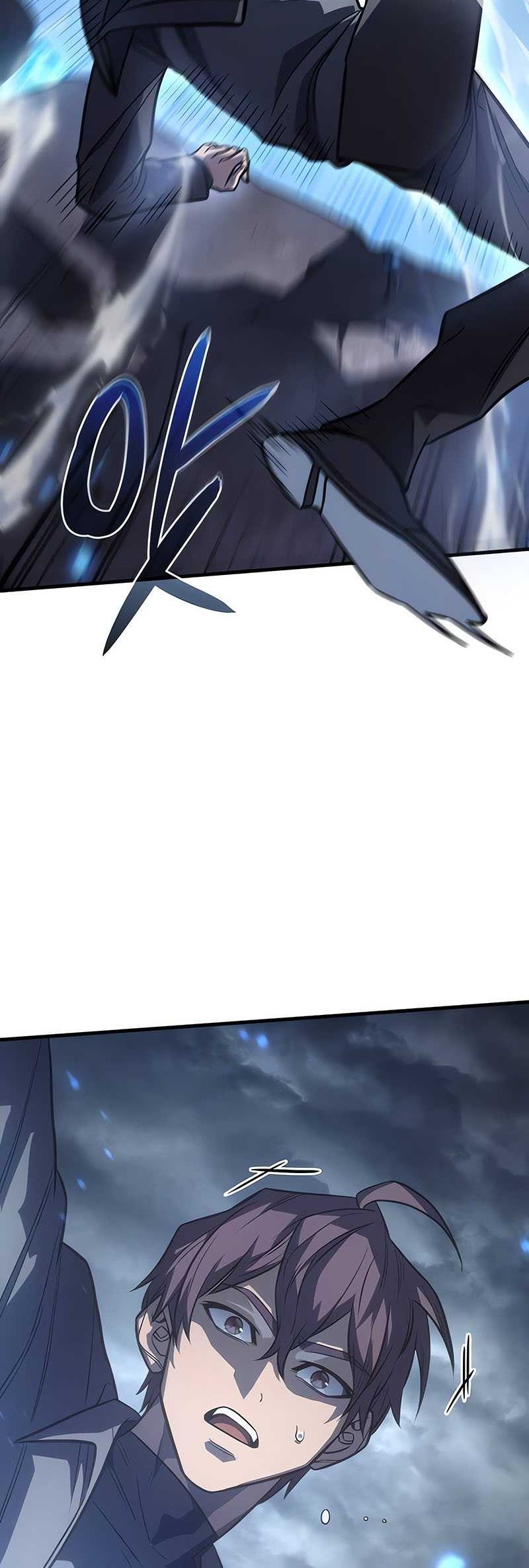 Regressing With The King’s Power Chapter 35 Gambar 13