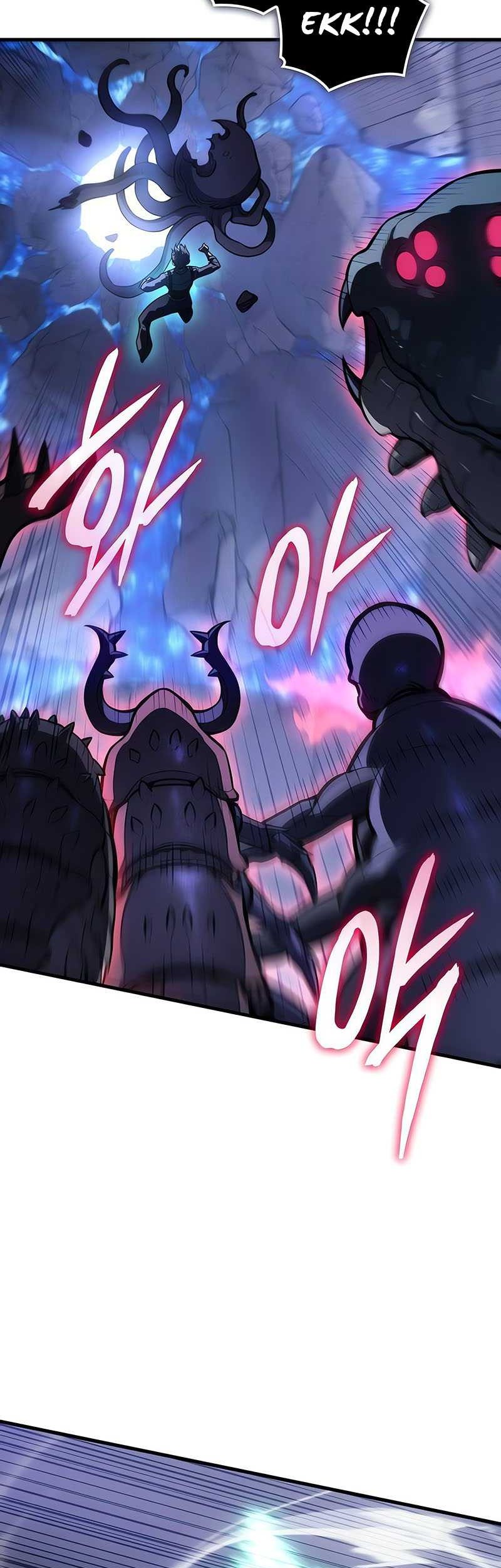 Regressing With The King’s Power Chapter 35 Gambar 20