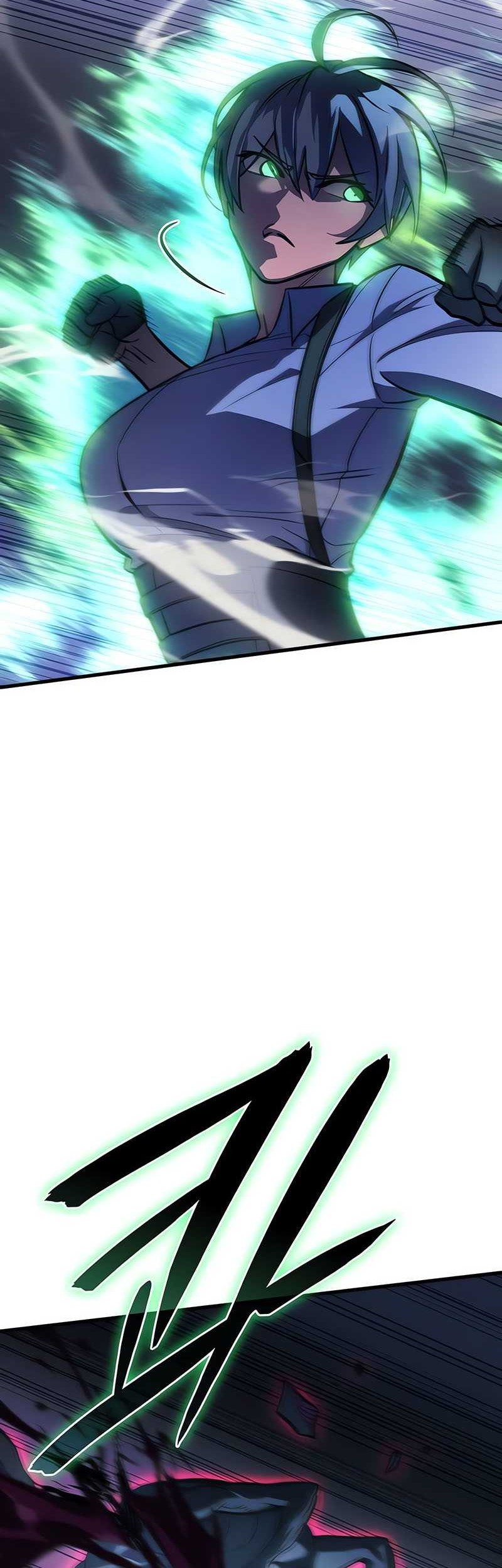 Regressing With The King’s Power Chapter 35 Gambar 21