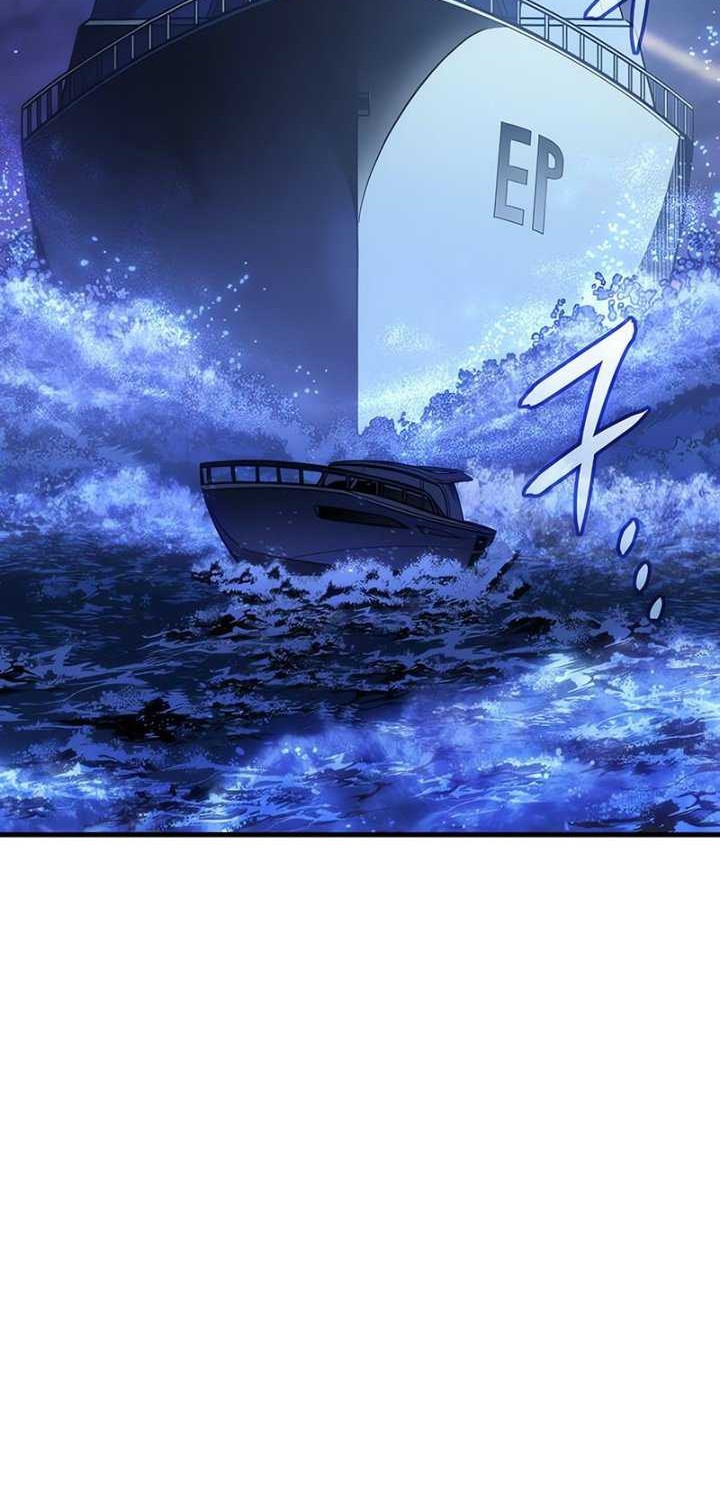 Regressing With The King’s Power Chapter 34 Gambar 52