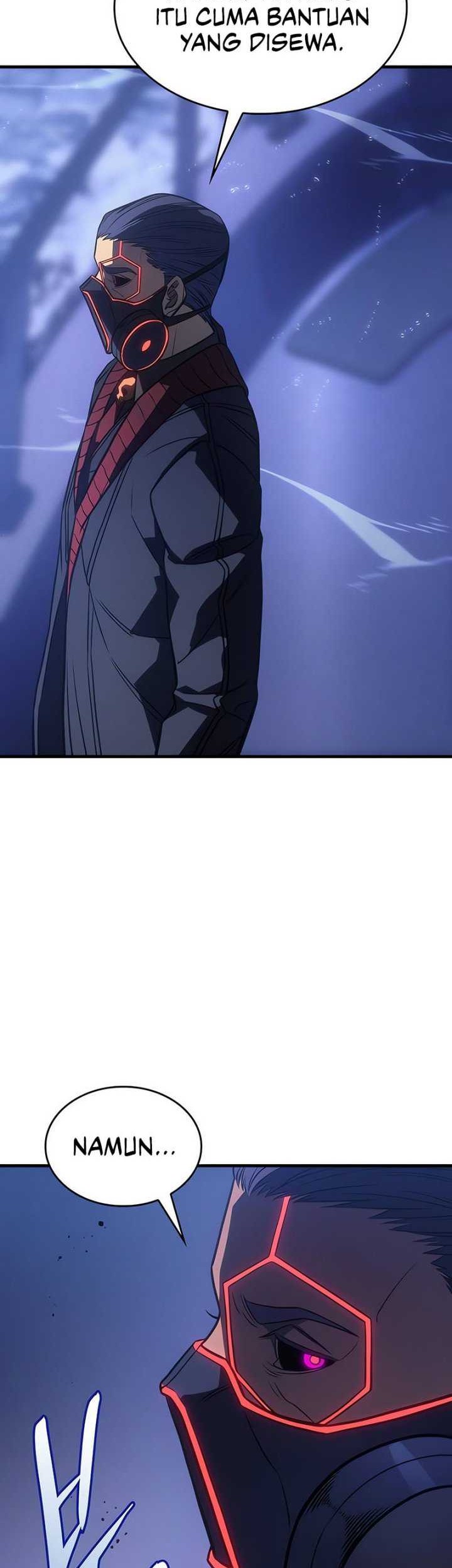 Regressing With The King’s Power Chapter 34 Gambar 50