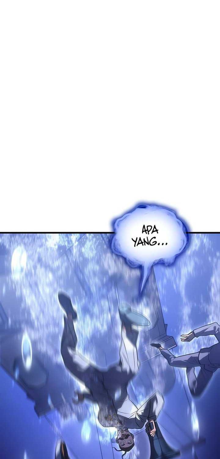 Regressing With The King’s Power Chapter 34 Gambar 56