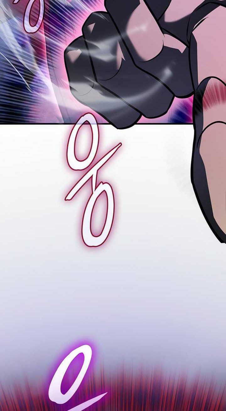 Regressing With The King’s Power Chapter 34 Gambar 60