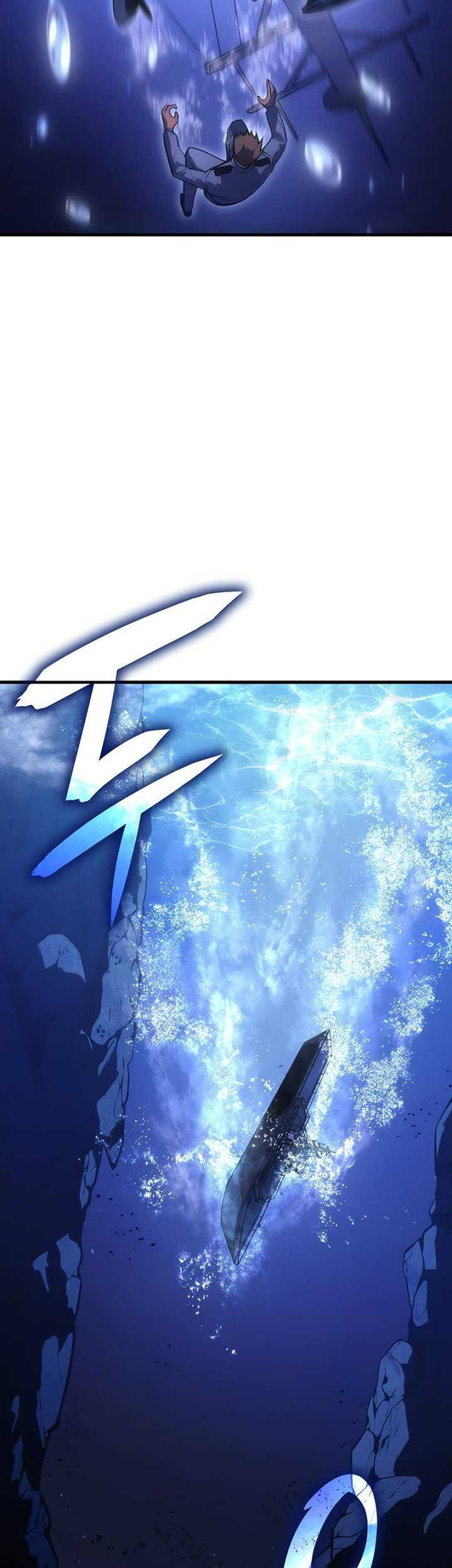 Regressing With The King’s Power Chapter 34 Gambar 57