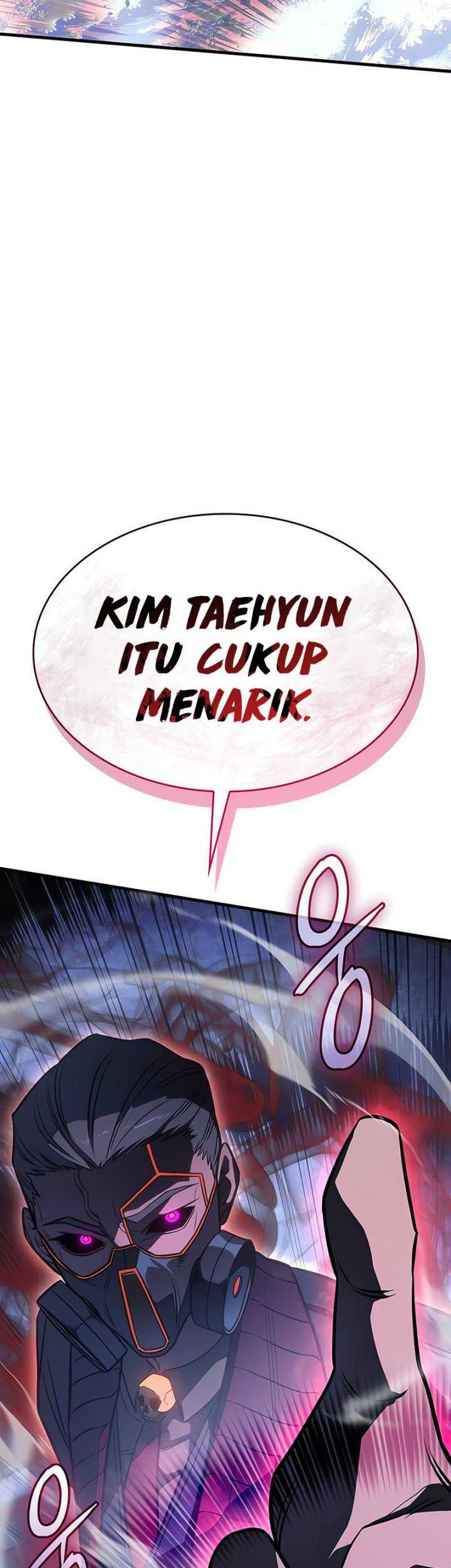 Regressing With The King’s Power Chapter 34 Gambar 59