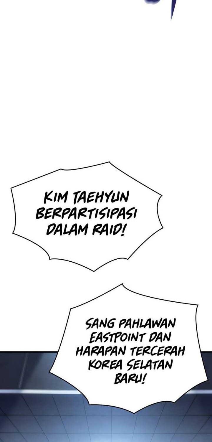 Regressing With The King’s Power Chapter 34 Gambar 64