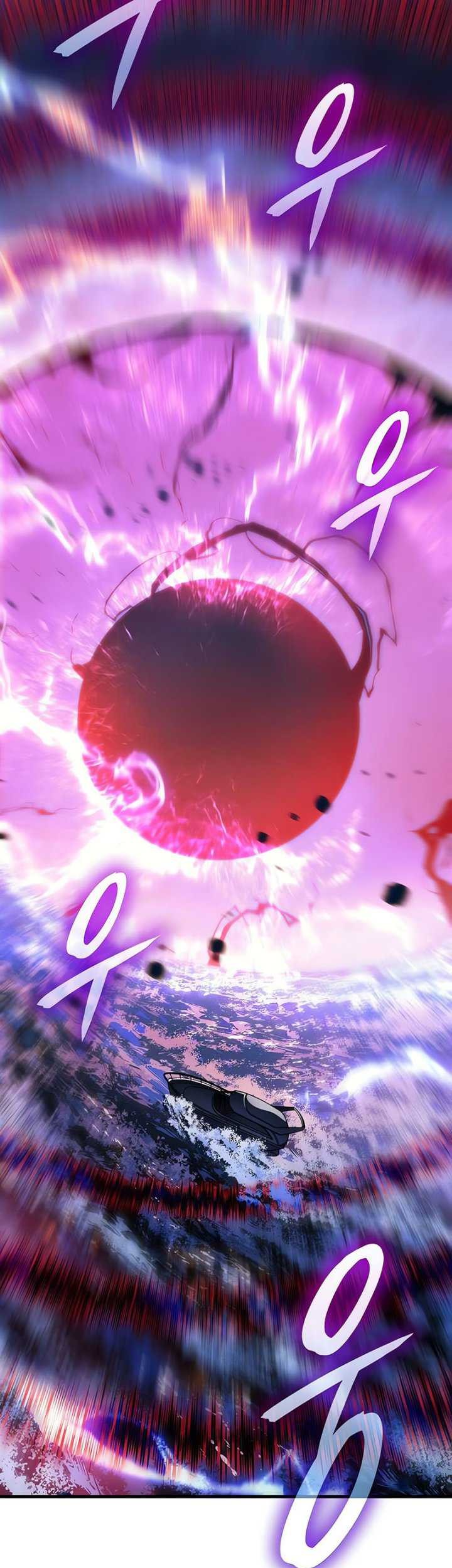 Regressing With The King’s Power Chapter 34 Gambar 61