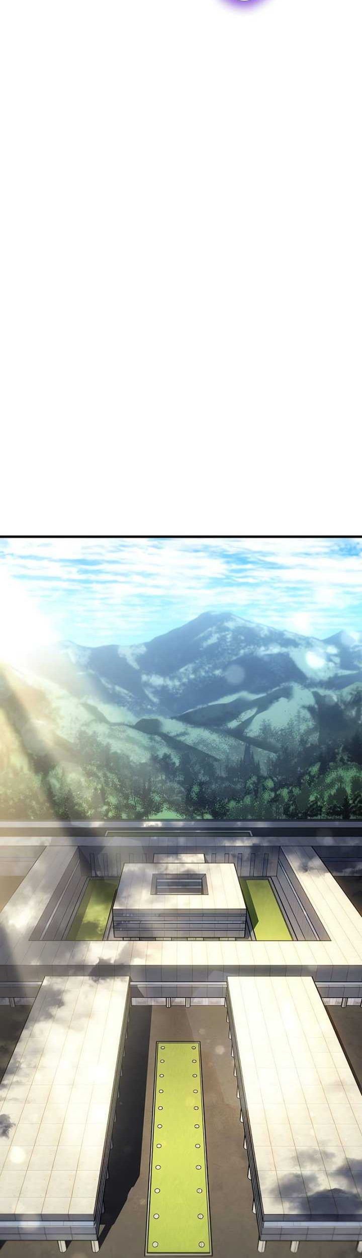 Regressing With The King’s Power Chapter 34 Gambar 62