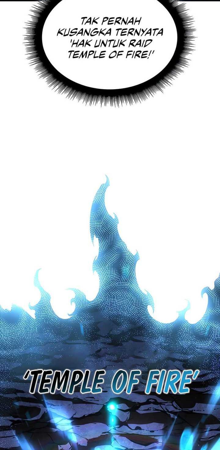 Regressing With The King’s Power Chapter 34 Gambar 68