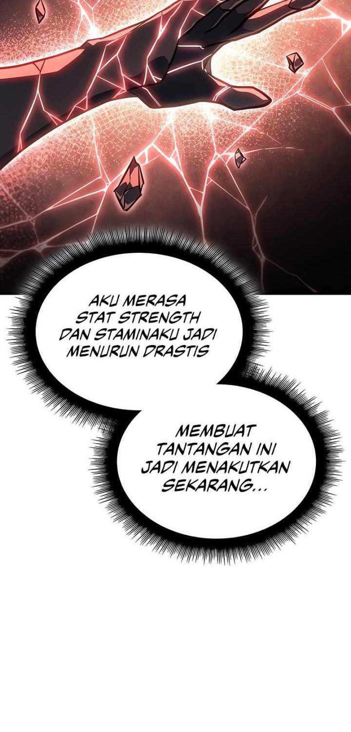 Regressing With The King’s Power Chapter 34 Gambar 72