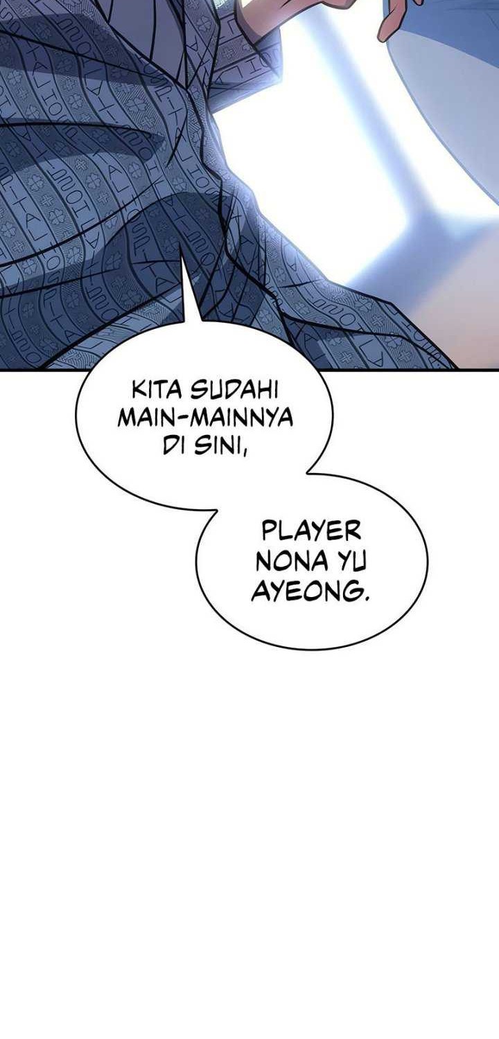 Regressing With The King’s Power Chapter 34 Gambar 36