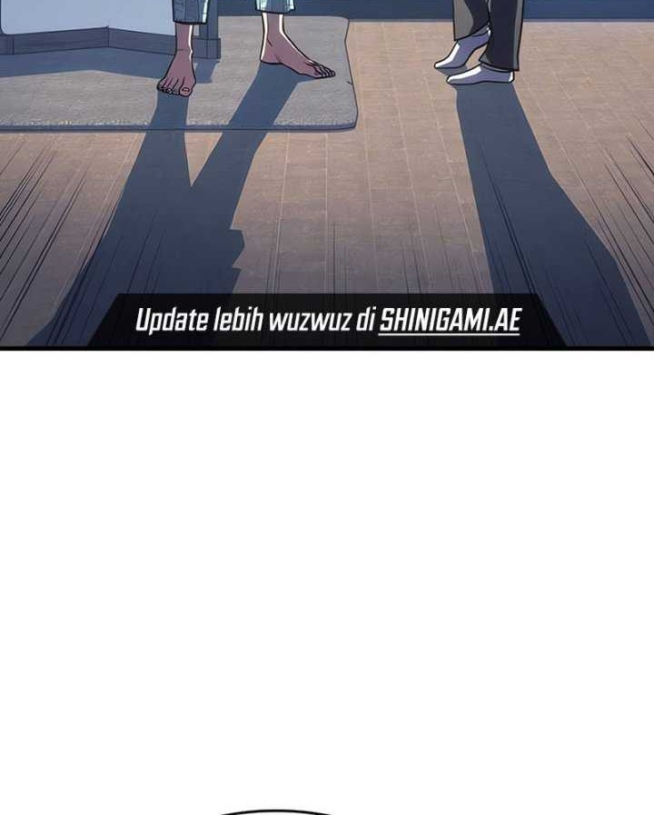 Regressing With The King’s Power Chapter 34 Gambar 40