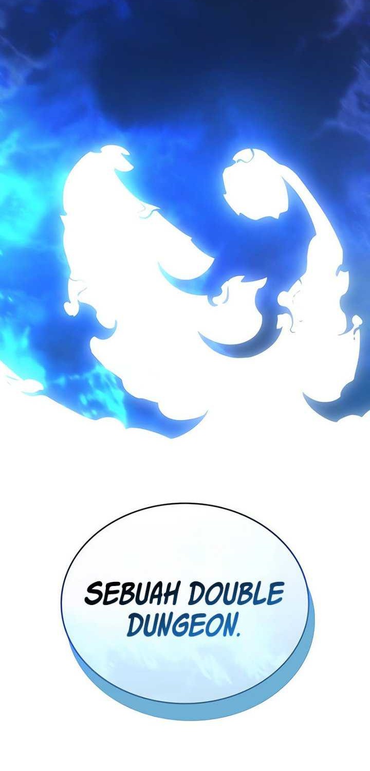 Regressing With The King’s Power Chapter 34 Gambar 44