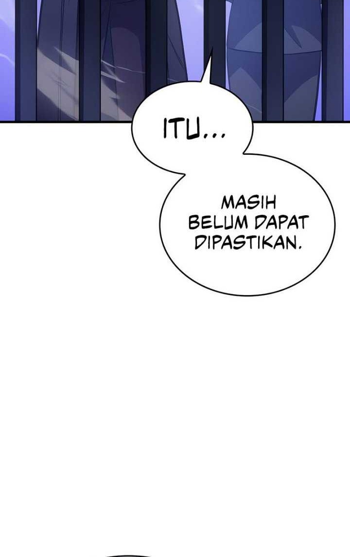 Regressing With The King’s Power Chapter 34 Gambar 48