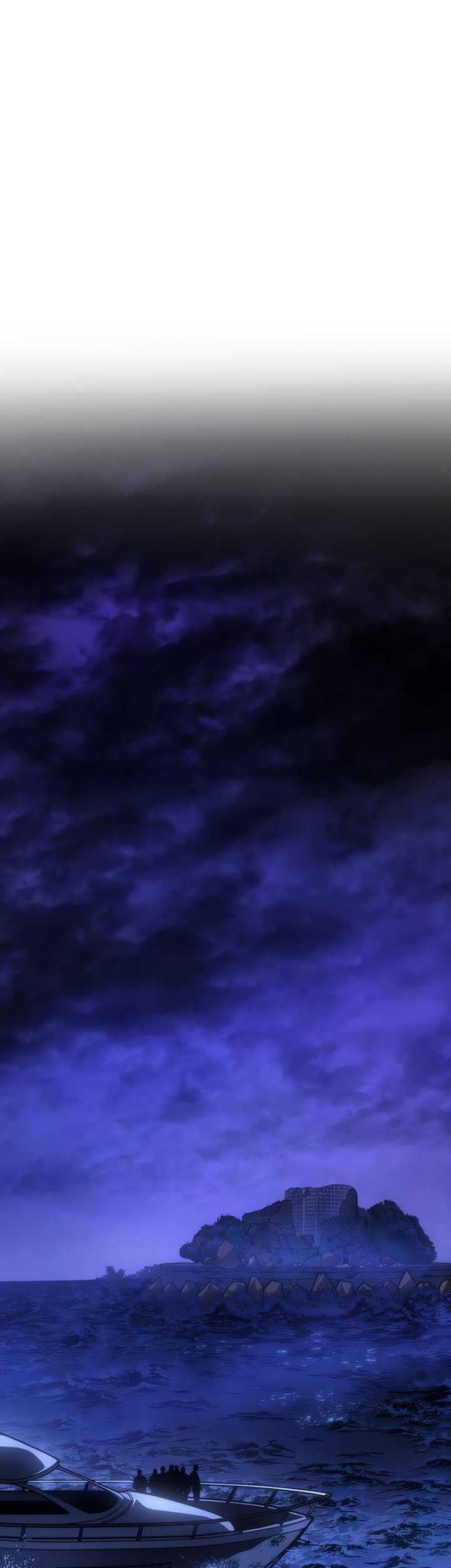 Regressing With The King’s Power Chapter 34 Gambar 45