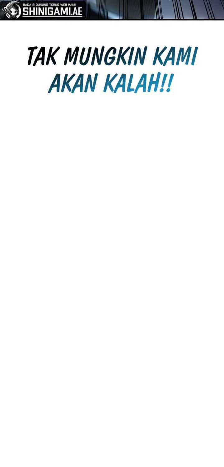 Regressing With The King’s Power Chapter 34 Gambar 76