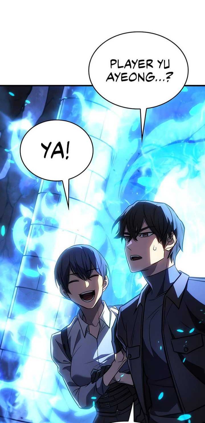 Regressing With The King’s Power Chapter 34 Gambar 80