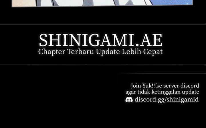 Regressing With The King’s Power Chapter 34 Gambar 85