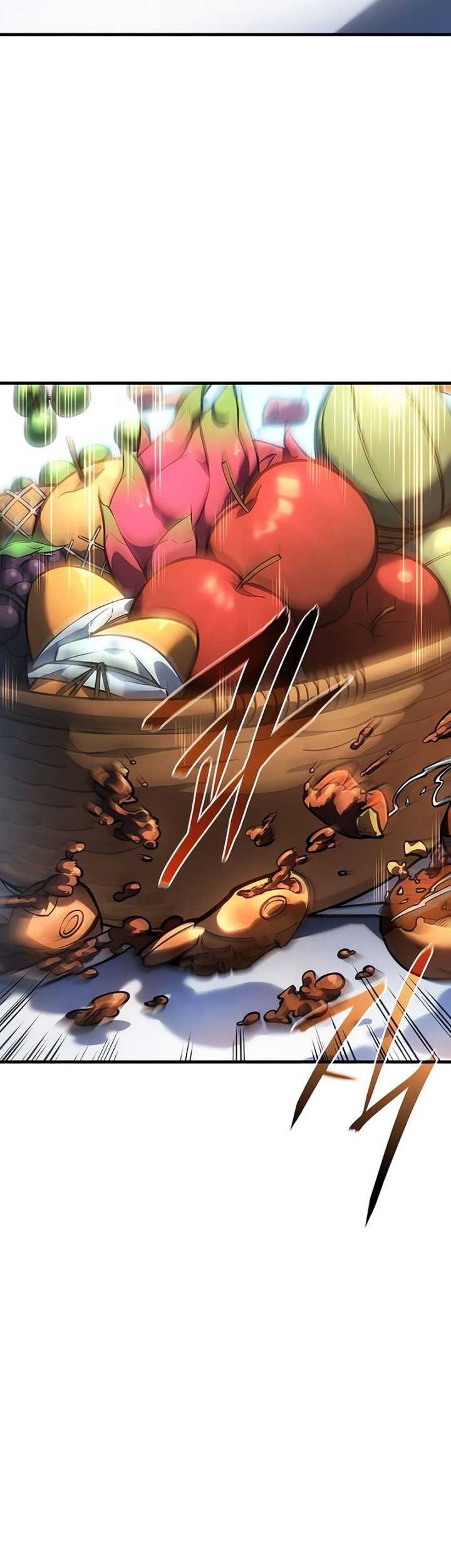 Regressing With The King’s Power Chapter 34 Gambar 3