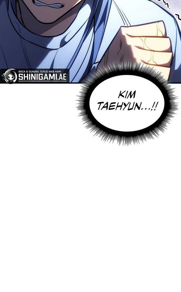 Regressing With The King’s Power Chapter 34 Gambar 12