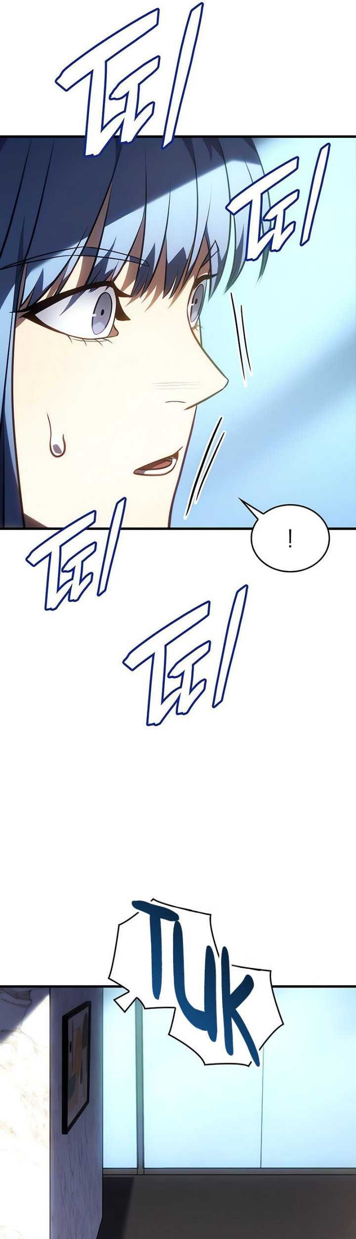 Regressing With The King’s Power Chapter 34 Gambar 17