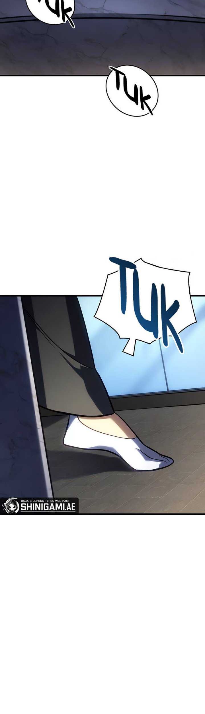 Regressing With The King’s Power Chapter 34 Gambar 19