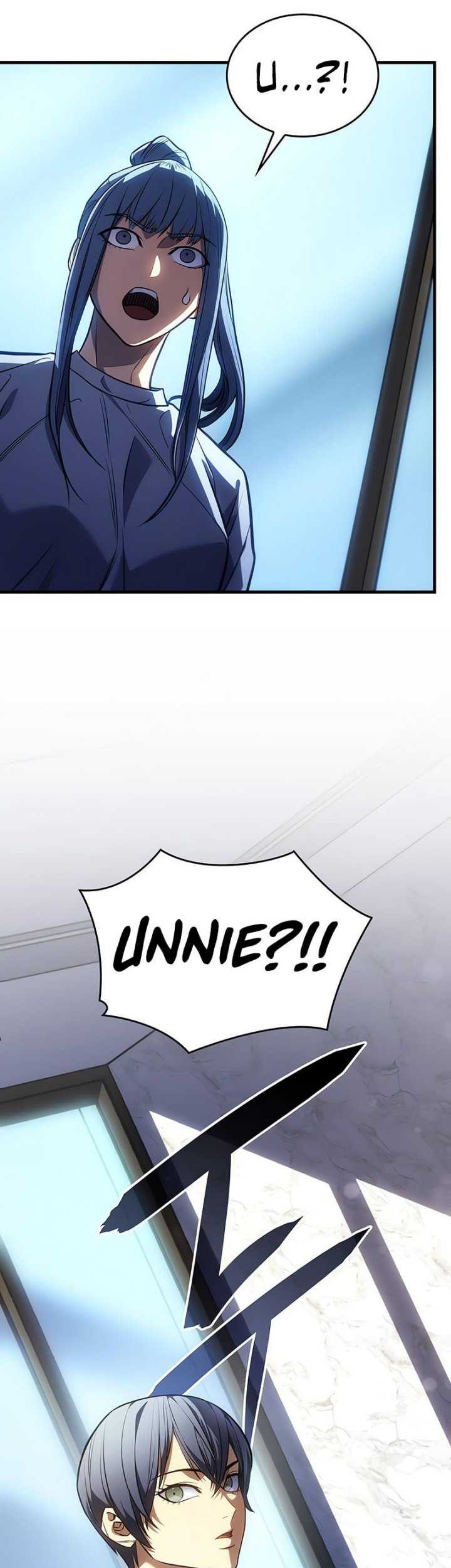 Regressing With The King’s Power Chapter 34 Gambar 21