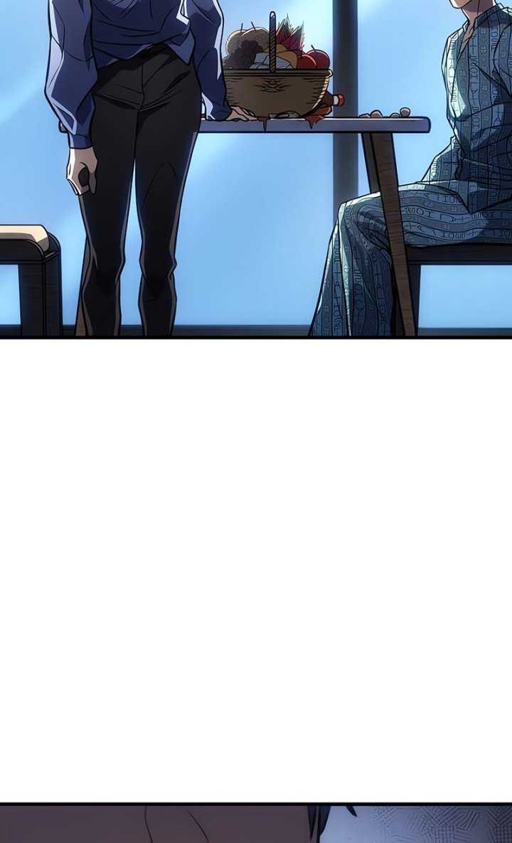 Regressing With The King’s Power Chapter 34 Gambar 28