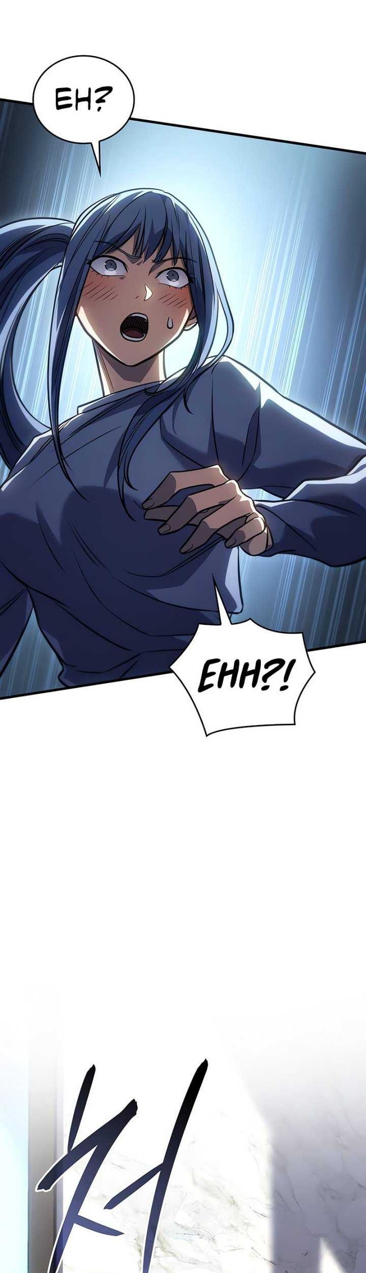 Regressing With The King’s Power Chapter 34 Gambar 30