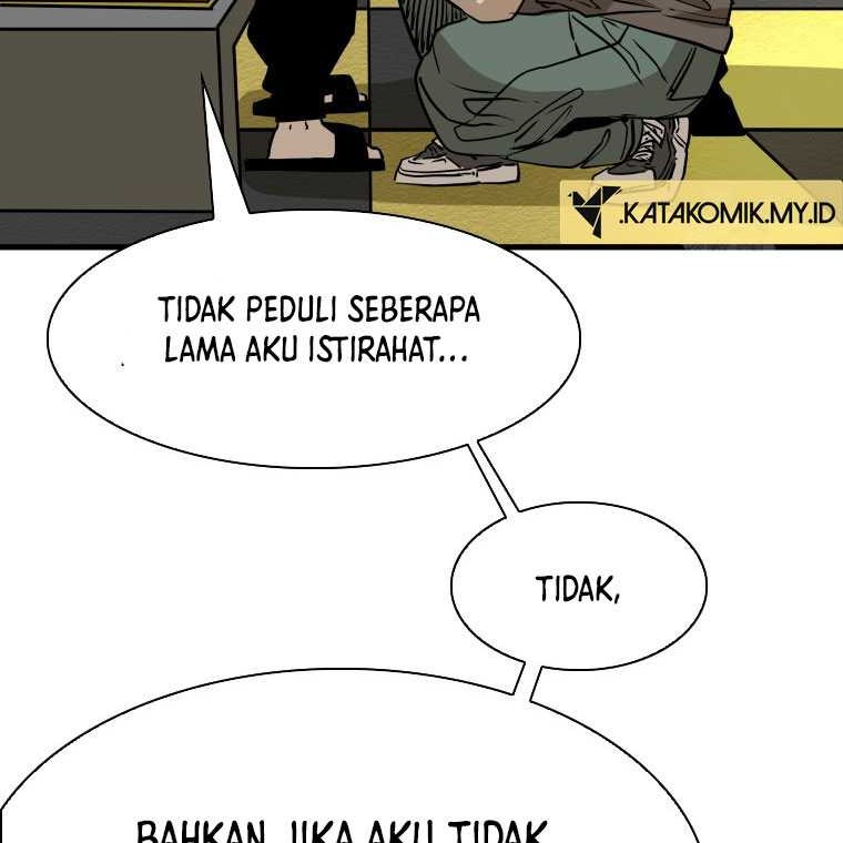Shark Chapter 319 Gambar 40