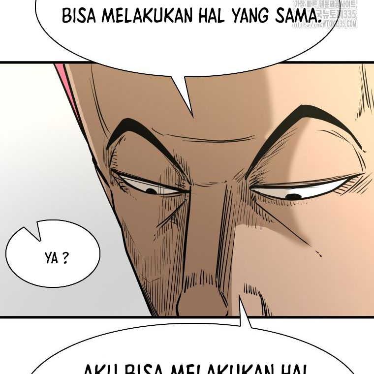 Shark Chapter 319 Gambar 43
