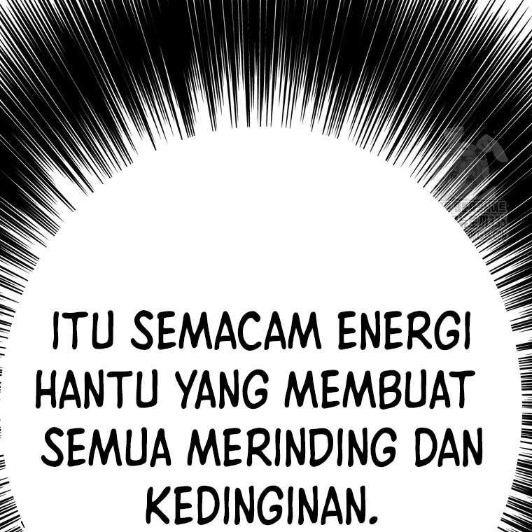 Shark Chapter 319 Gambar 52