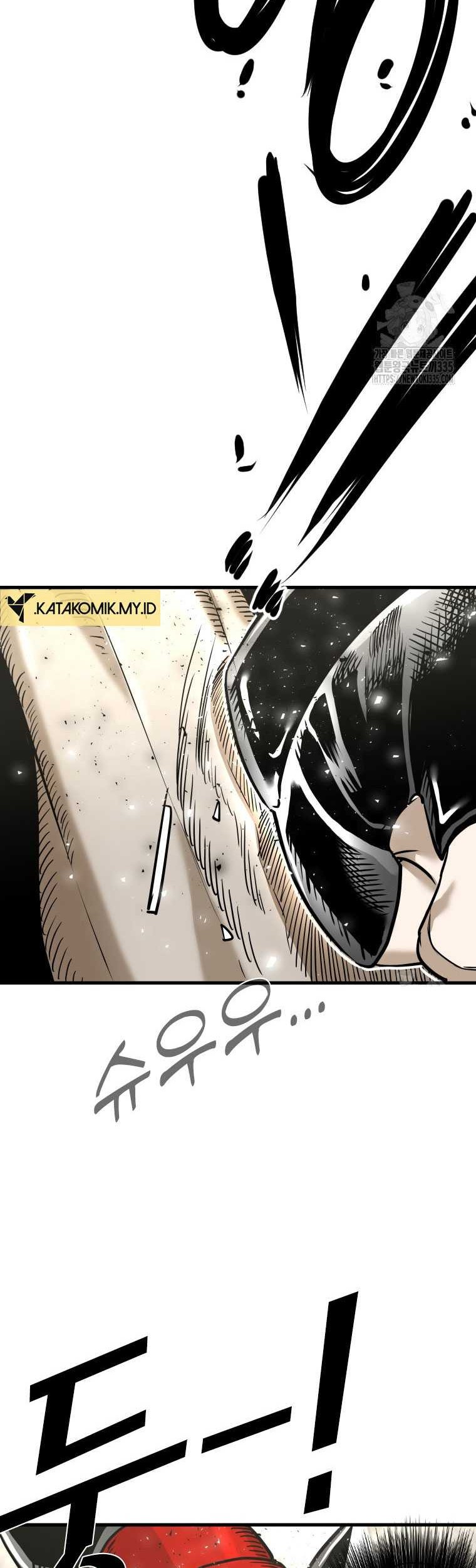 Shark Chapter 319 Gambar 27