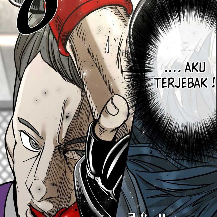 Shark Chapter 319 Gambar 28