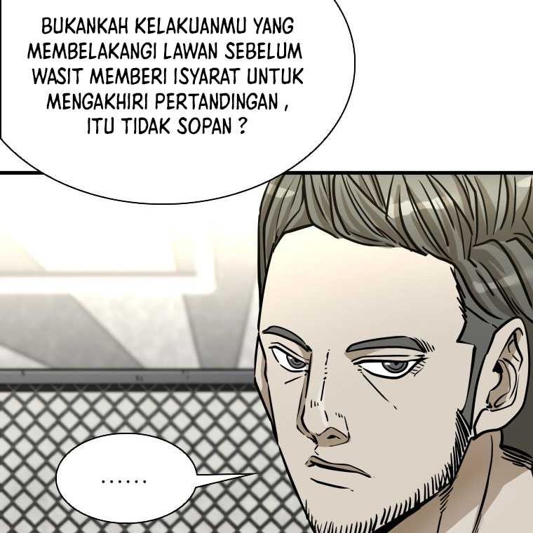 Shark Chapter 319 Gambar 31
