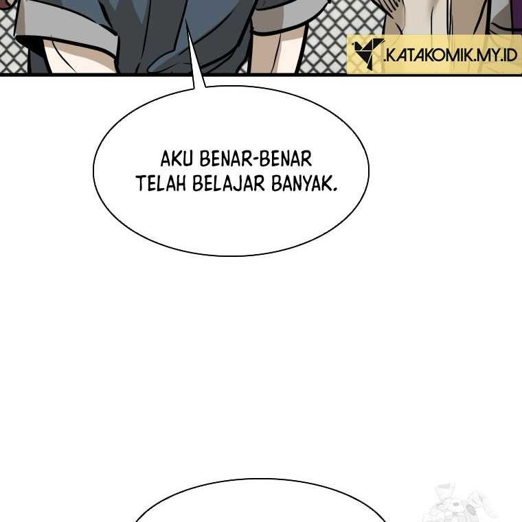 Shark Chapter 319 Gambar 34