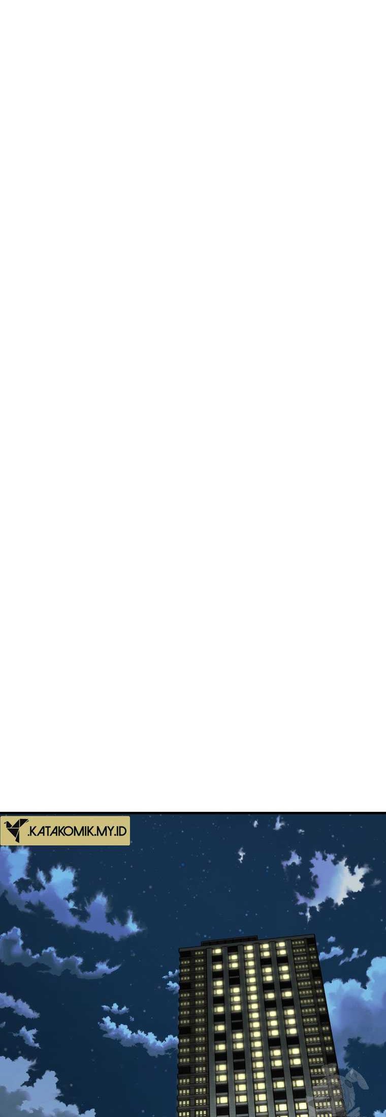 Shark Chapter 319 Gambar 67